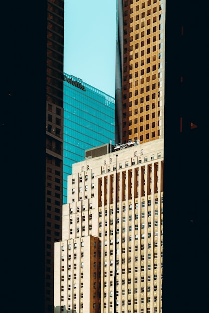 Data Governance: A Key to Success